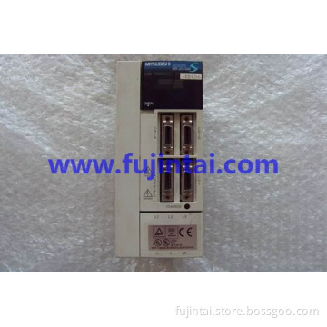 CM202 X DRIVER MR-J2S-40B-EE006